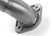 Catback Exhaust System Fits 2017-2024 Porsche Boxster and Cayman 2.0T and 2.5T APR