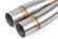 Catback Exhaust System X-Pipe S6/S7/RS6/RS7 (C7) Fits 2013-2018 Audi RS7, S6, S7 with APR Catback APR