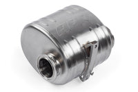 Catback Exhaust System Left Muffler 718 (982) 2.0T/2.5T Fits 2017-2024 Porsche Boxster, Cayman with APR Catback APR