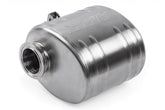 Catback Exhaust System Left Muffler 718 (982) 2.0T/2.5T Fits 2017-2024 Porsche Boxster, Cayman with APR Catback APR