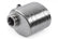 Catback Exhaust System Left Muffler 718 (982) 2.0T/2.5T Fits 2017-2024 Porsche Boxster, Cayman with APR Catback APR