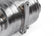 Catback Exhaust System Left Muffler 718 (982) 2.0T/2.5T Fits 2017-2024 Porsche Boxster, Cayman with APR Catback APR