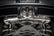Catback Exhaust System Left Muffler 718 (982) 2.0T/2.5T Fits 2017-2024 Porsche Boxster, Cayman with APR Catback APR