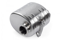 Catback Exhaust System Right Muffler 718 (982) 2.0T/2.5T Fits 2017-2024 Porsche Boxster, Cayman with APR Catback APR