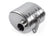 Catback Exhaust System Right Muffler 718 (982) 2.0T/2.5T Fits 2017-2024 Porsche Boxster, Cayman with APR Catback APR