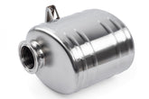 Catback Exhaust System Right Muffler 718 (982) 2.0T/2.5T Fits 2017-2024 Porsche Boxster, Cayman with APR Catback APR