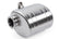 Catback Exhaust System Right Muffler 718 (982) 2.0T/2.5T Fits 2017-2024 Porsche Boxster, Cayman with APR Catback APR