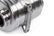 Catback Exhaust System Right Muffler 718 (982) 2.0T/2.5T Fits 2017-2024 Porsche Boxster, Cayman with APR Catback APR