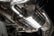Catback Exhaust System Right Muffler 718 (982) 2.0T/2.5T Fits 2017-2024 Porsche Boxster, Cayman with APR Catback APR