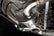Catback Exhaust System Right Muffler 718 (982) 2.0T/2.5T Fits 2017-2024 Porsche Boxster, Cayman with APR Catback APR