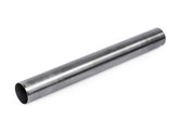 Catback Exhaust System GTI TRC (MK7.5) Fits MK7.5 VW GTI TCR APR