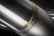 Catback Exhaust System GTI TRC (MK7.5) Fits MK7.5 VW GTI TCR APR