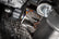 Catback Exhaust System GTI TRC (MK7.5) Fits MK7.5 VW GTI TCR APR