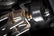Catback Exhaust System GTI TRC (MK7.5) Fits MK7.5 VW GTI TCR APR