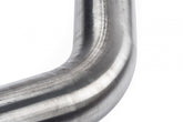 Catback Exhaust System Jetta GLI (MK7) Fits 2019-2021 Volkswagen Jetta APR