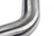 Catback Exhaust System Jetta GLI (MK7) Fits 2019-2021 Volkswagen Jetta APR