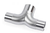 Catback Exhaust System Jetta GLI (MK7) Fits 2019-2021 Volkswagen Jetta APR