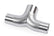Catback Exhaust System Jetta GLI (MK7) Fits 2019-2021 Volkswagen Jetta APR