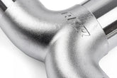 Catback Exhaust System Jetta GLI (MK7) Fits 2019-2021 Volkswagen Jetta APR