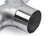 Catback Exhaust System Jetta GLI (MK7) Fits 2019-2021 Volkswagen Jetta APR