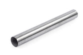 Catback Exhaust System Jetta GLI (MK7) Fits 2019-2021 Volkswagen Jetta APR
