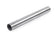 Catback Exhaust System Jetta GLI (MK7) Fits 2019-2021 Volkswagen Jetta APR