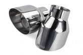 Catback Exhaust System Jetta GLI (MK7) Fits 2019-2021 Volkswagen Jetta APR