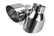 Catback Exhaust System Jetta GLI (MK7) Fits 2019-2021 Volkswagen Jetta APR