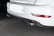 Catback Exhaust System Jetta GLI (MK7) Fits 2019-2021 Volkswagen Jetta APR