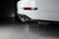 Catback Exhaust System Jetta GLI (MK7) Fits 2019-2021 Volkswagen Jetta APR