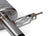 Catback Exhaust System Jetta GLI (MK7) Fits 2019-2021 Volkswagen Jetta APR