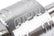 Catback Exhaust System Jetta GLI (MK7) Fits 2019-2021 Volkswagen Jetta APR