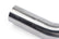 Catback Exhaust System Jetta GLI (MK7) Fits 2019-2021 Volkswagen Jetta APR