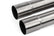 Catback Exhaust System RS3 Sedan (8V) Fits 2017-2020 Audi RS3 APR