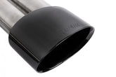 Catback Exhaust System RS3 Sedan (8V) Fits 2017-2020 Audi RS3 APR