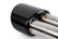 Catback Exhaust System RS3 Sedan (8V) Fits 2017-2020 Audi RS3 APR