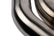 Catback Exhaust System RS3 Sedan (8V) Fits 2017-2020 Audi RS3 APR