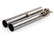 Catback Exhaust System TT RS (8S) Fits 2018-2022 Audi TT RS APR