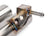 Catback Exhaust System TT RS (8S) Fits 2018-2022 Audi TT RS APR
