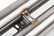 Catback Exhaust System TT RS (8S) Fits 2018-2022 Audi TT RS APR