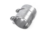 Catback Exhaust System Front Muffler GTI (MK6) Fits 2010-2014 Volkswagen GTI with APR Catback APR