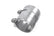 Catback Exhaust System Front Muffler GTI (MK6) Fits 2010-2014 Volkswagen GTI with APR Catback APR