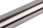 Catback Exhaust System Polo GTI (AW) Fits Volkswagen Polo GTI (AW) APR