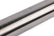Catback Exhaust System Polo GTI (AW) Fits Volkswagen Polo GTI (AW) APR