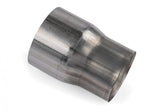 Catback Exhaust System Polo GTI (AW) Fits Volkswagen Polo GTI (AW) APR