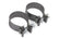Catback Exhaust System Polo GTI (AW) Fits Volkswagen Polo GTI (AW) APR