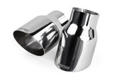 Catback Exhaust System Polo GTI (AW) Fits Volkswagen Polo GTI (AW) APR