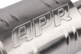 Catback Exhaust System Polo GTI (AW) Fits Volkswagen Polo GTI (AW) APR