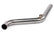 Catback Exhaust System Polo GTI (AW) Fits Volkswagen Polo GTI (AW) APR