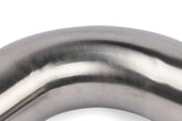 Catback Exhaust System Polo GTI (AW) Fits Volkswagen Polo GTI (AW) APR